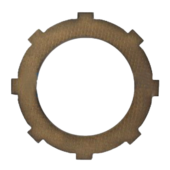 STKB0099